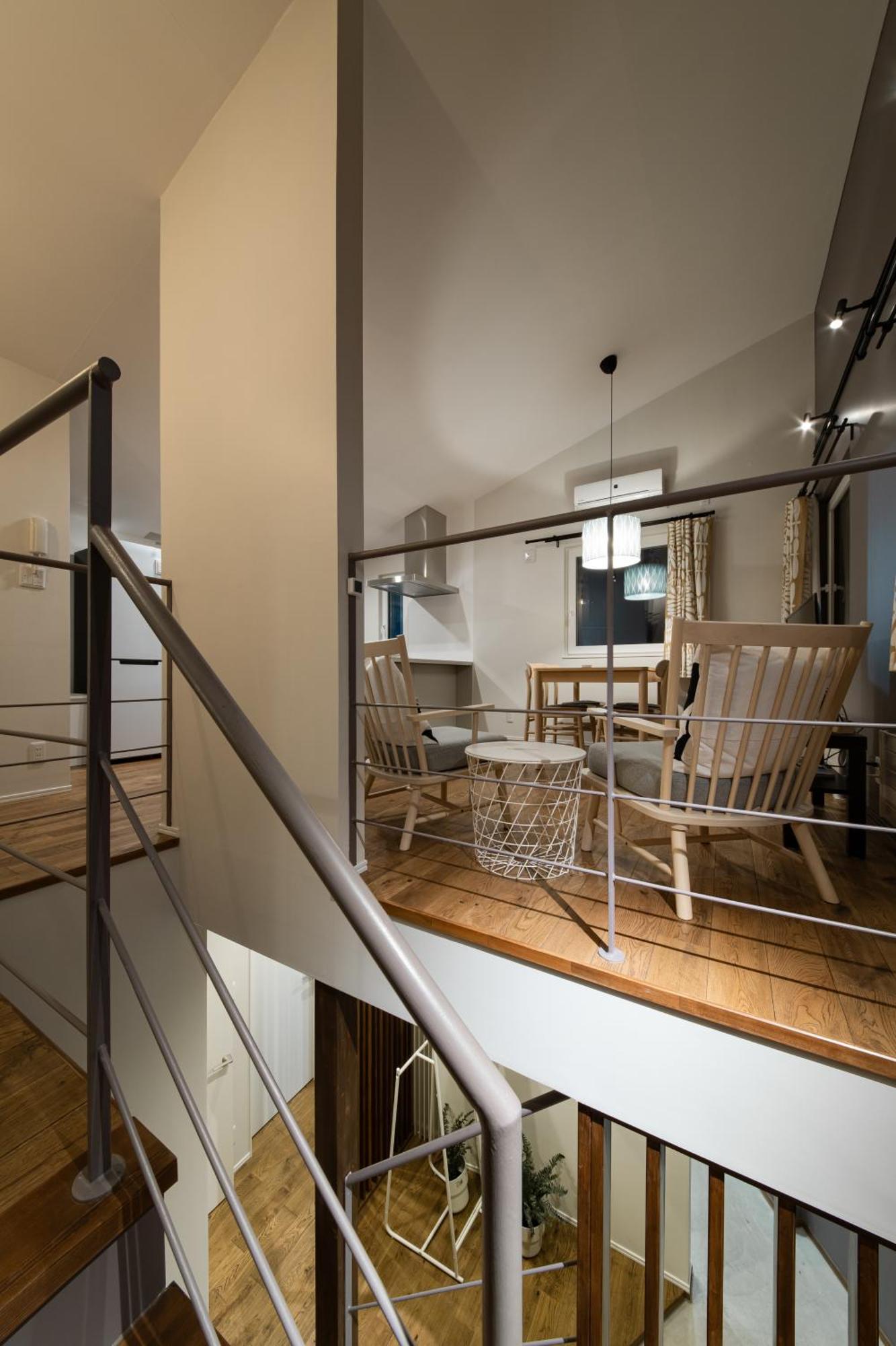 Niseko Highland Cottages المظهر الخارجي الصورة